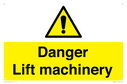 danger-lift-machinery~